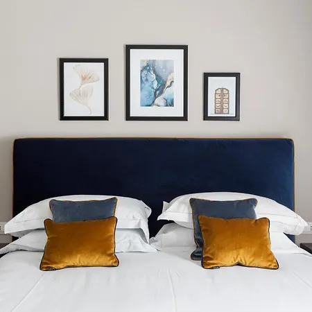Santarella Guest House-3